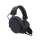 AQIRYS SIRIUS PRO 7.1 black - 1534091 - zdjęcie 9